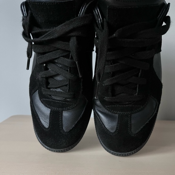 Maison Margiela Replica sneakers (men) - Picture 6 of 7